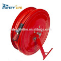 fire hose brass covers/hose fire/china fire sprinkler hose